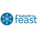 Babeth's Feast